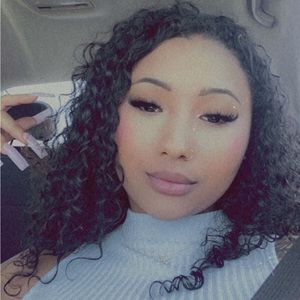 Meet your Posher, D'andra